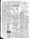 Buckingham Advertiser and Free Press Saturday 18 December 1926 Page 10