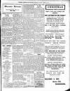 Buckingham Advertiser and Free Press Saturday 25 December 1926 Page 3