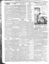 Buckingham Advertiser and Free Press Saturday 01 January 1927 Page 2