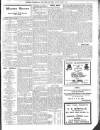 Buckingham Advertiser and Free Press Saturday 01 January 1927 Page 3