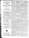 Buckingham Advertiser and Free Press Saturday 01 January 1927 Page 4