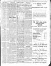 Buckingham Advertiser and Free Press Saturday 01 January 1927 Page 5