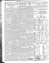 Buckingham Advertiser and Free Press Saturday 01 January 1927 Page 6