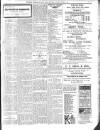 Buckingham Advertiser and Free Press Saturday 01 January 1927 Page 7