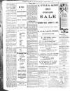 Buckingham Advertiser and Free Press Saturday 01 January 1927 Page 8