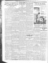 Buckingham Advertiser and Free Press Saturday 08 January 1927 Page 2