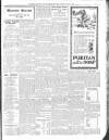 Buckingham Advertiser and Free Press Saturday 08 January 1927 Page 3