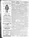 Buckingham Advertiser and Free Press Saturday 08 January 1927 Page 4