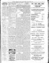 Buckingham Advertiser and Free Press Saturday 08 January 1927 Page 5