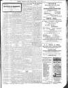 Buckingham Advertiser and Free Press Saturday 08 January 1927 Page 7