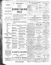 Buckingham Advertiser and Free Press Saturday 08 January 1927 Page 8