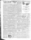 Buckingham Advertiser and Free Press Saturday 16 April 1927 Page 2