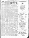 Buckingham Advertiser and Free Press Saturday 16 April 1927 Page 3