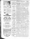 Buckingham Advertiser and Free Press Saturday 16 April 1927 Page 4