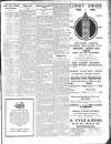 Buckingham Advertiser and Free Press Saturday 16 April 1927 Page 5