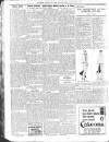 Buckingham Advertiser and Free Press Saturday 16 April 1927 Page 6