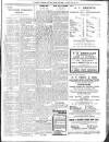 Buckingham Advertiser and Free Press Saturday 16 April 1927 Page 7