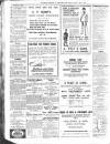 Buckingham Advertiser and Free Press Saturday 16 April 1927 Page 8