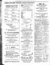 Buckingham Advertiser and Free Press Saturday 23 April 1927 Page 8