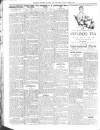 Buckingham Advertiser and Free Press Saturday 01 October 1927 Page 2