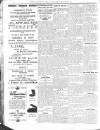 Buckingham Advertiser and Free Press Saturday 01 October 1927 Page 4