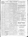 Buckingham Advertiser and Free Press Saturday 01 October 1927 Page 5