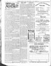 Buckingham Advertiser and Free Press Saturday 01 October 1927 Page 6