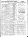 Buckingham Advertiser and Free Press Saturday 01 October 1927 Page 7