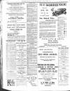 Buckingham Advertiser and Free Press Saturday 01 October 1927 Page 8