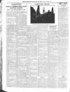 Buckingham Advertiser and Free Press Saturday 15 October 1927 Page 2