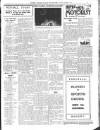 Buckingham Advertiser and Free Press Saturday 15 October 1927 Page 3