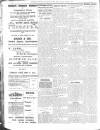 Buckingham Advertiser and Free Press Saturday 15 October 1927 Page 4