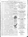 Buckingham Advertiser and Free Press Saturday 15 October 1927 Page 5