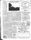 Buckingham Advertiser and Free Press Saturday 15 October 1927 Page 6
