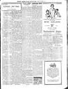 Buckingham Advertiser and Free Press Saturday 15 October 1927 Page 7