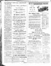 Buckingham Advertiser and Free Press Saturday 15 October 1927 Page 8