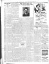Buckingham Advertiser and Free Press Saturday 14 January 1928 Page 2
