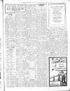Buckingham Advertiser and Free Press Saturday 14 January 1928 Page 3