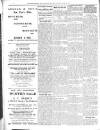 Buckingham Advertiser and Free Press Saturday 14 January 1928 Page 4