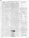 Buckingham Advertiser and Free Press Saturday 14 January 1928 Page 5