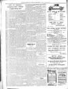 Buckingham Advertiser and Free Press Saturday 14 January 1928 Page 6