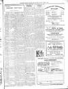 Buckingham Advertiser and Free Press Saturday 14 January 1928 Page 7