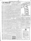 Buckingham Advertiser and Free Press Saturday 21 April 1928 Page 2