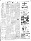 Buckingham Advertiser and Free Press Saturday 21 April 1928 Page 3