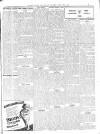 Buckingham Advertiser and Free Press Saturday 21 April 1928 Page 5