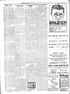 Buckingham Advertiser and Free Press Saturday 21 April 1928 Page 6