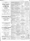 Buckingham Advertiser and Free Press Saturday 21 April 1928 Page 8