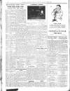 Buckingham Advertiser and Free Press Saturday 06 October 1928 Page 2