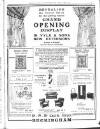 Buckingham Advertiser and Free Press Saturday 06 October 1928 Page 3