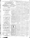 Buckingham Advertiser and Free Press Saturday 06 October 1928 Page 4